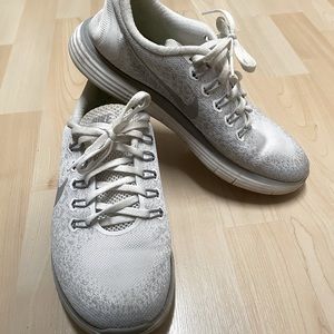 Nike Free Rn Distance